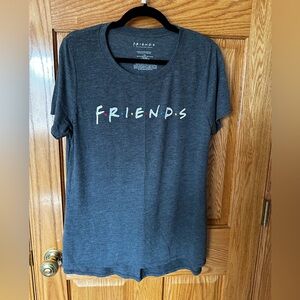 Friends t-shirt